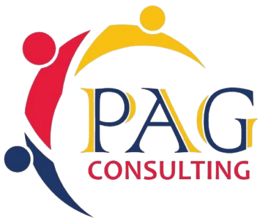 PAG Consulting