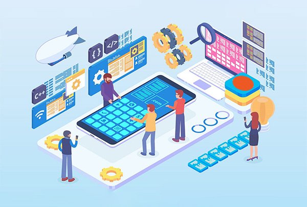 PAG Consulting
