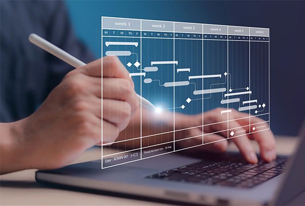 PAG Consulting